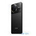 Смартфон POCO F7 Ultra 12/256GB Black Global Version — інтернет магазин All-Ok. фото 2